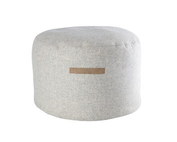 Hanna-mjuk-ullpuff-60x40-rund-creme-637-6040005