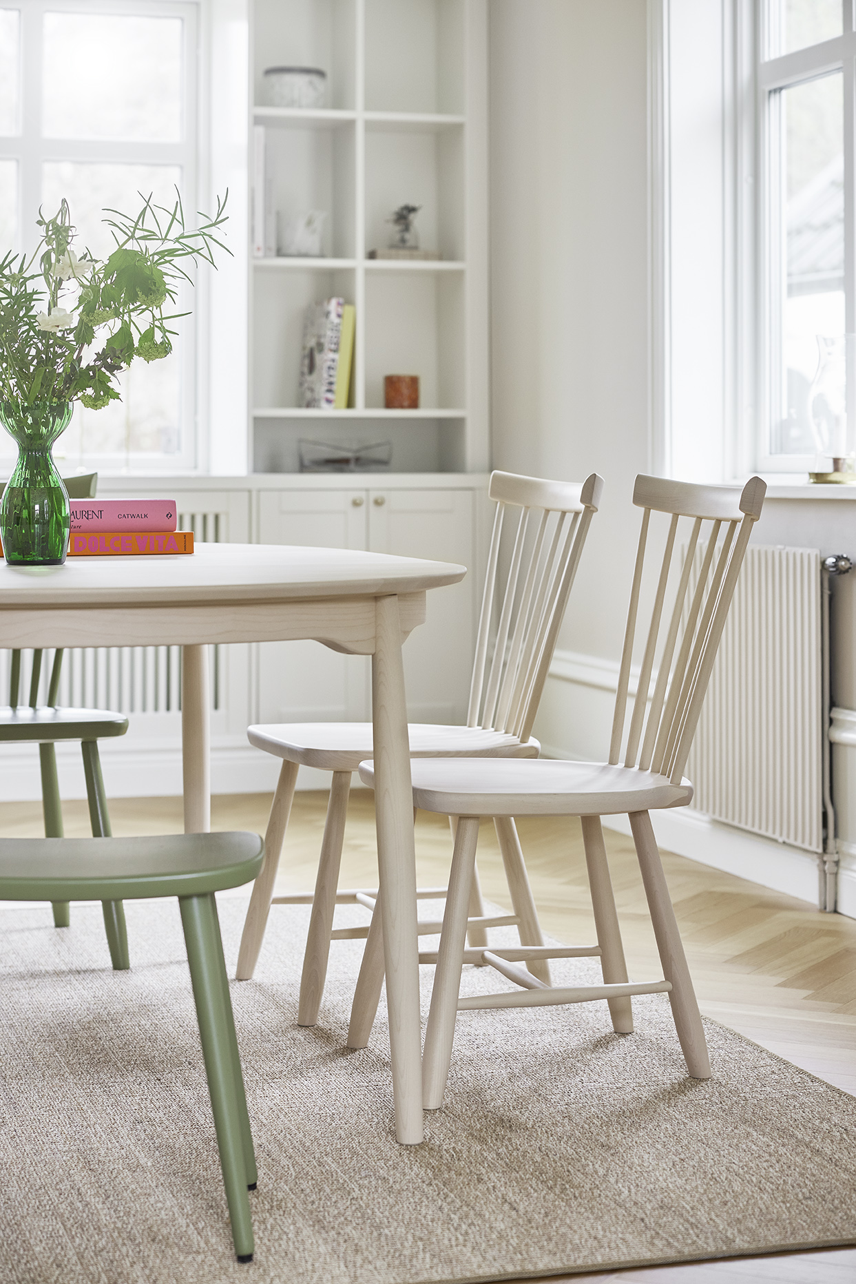 Stolab© Lilla Åland chair and Carl divisible table 19.jpg Stolab© Lilla Åland chair and Carl divisible table 19