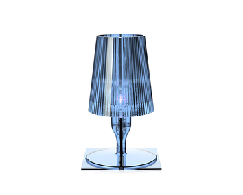 Take-lampa-Ljusbla-02