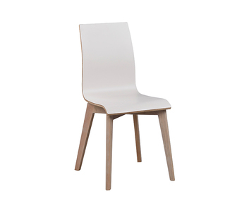 Gracy-stol-Vit_vitpigmenterad-113644-0