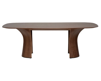 Root-Matbord-110x220-Walnut_1