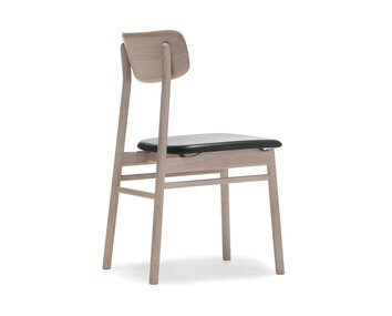 Stolab©-Prima-Vista-Stol-Ek-Vitoljad-Elmotique-VII-99001