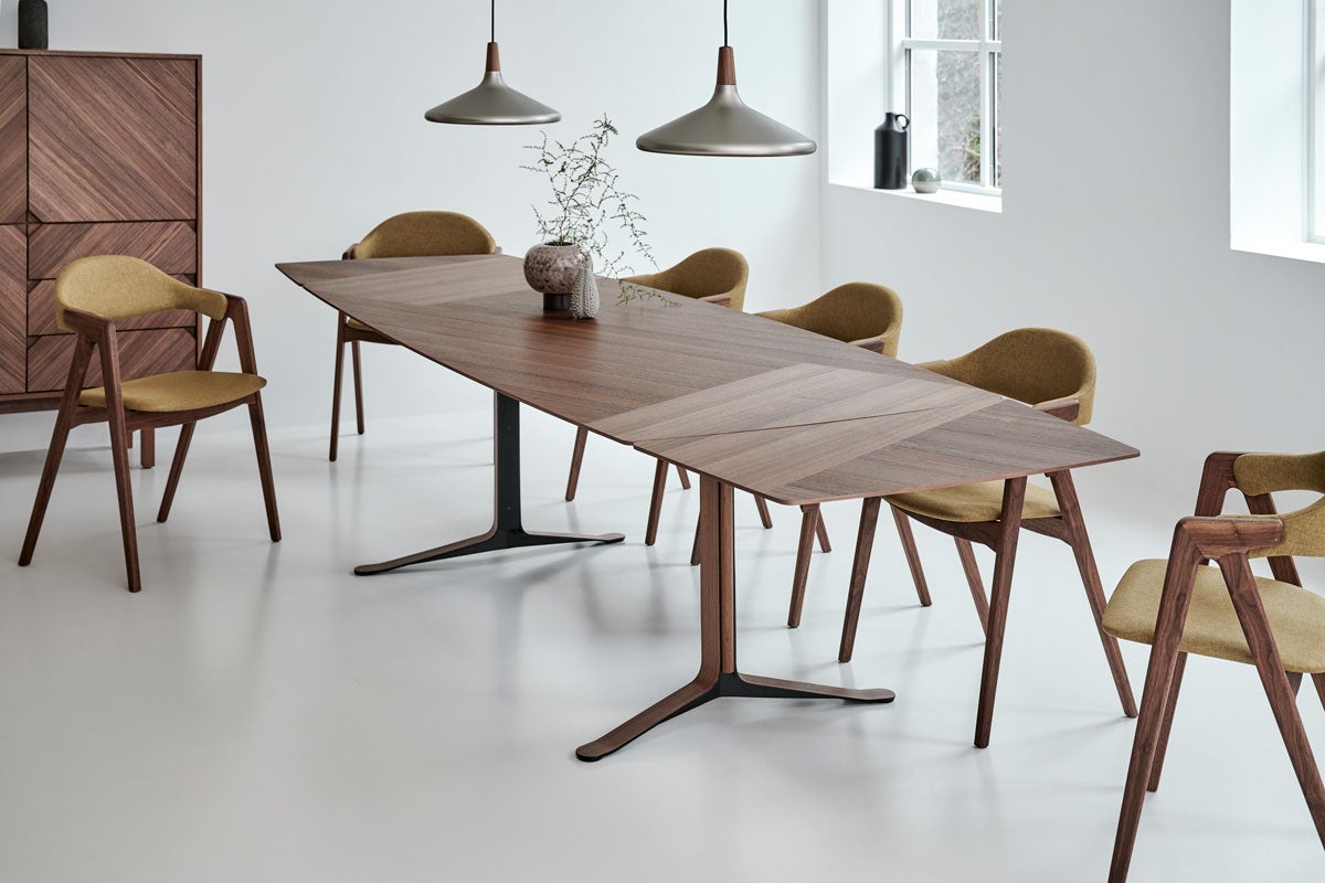 Fusion-Matbord-Valnot-Miljo