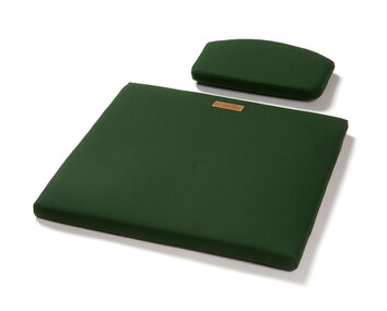 Dynsats-Solstol-A3-Sunbrella-Gron