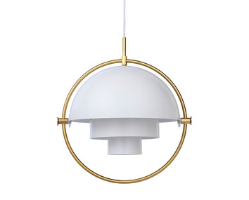 Multi-Lite_Pendant_Brass_White_1_Off