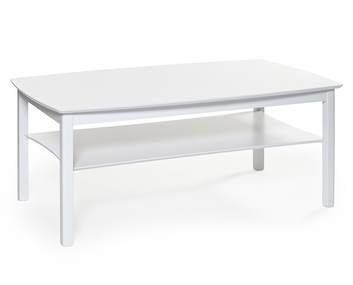 marathon_soffbord_135_vitlack