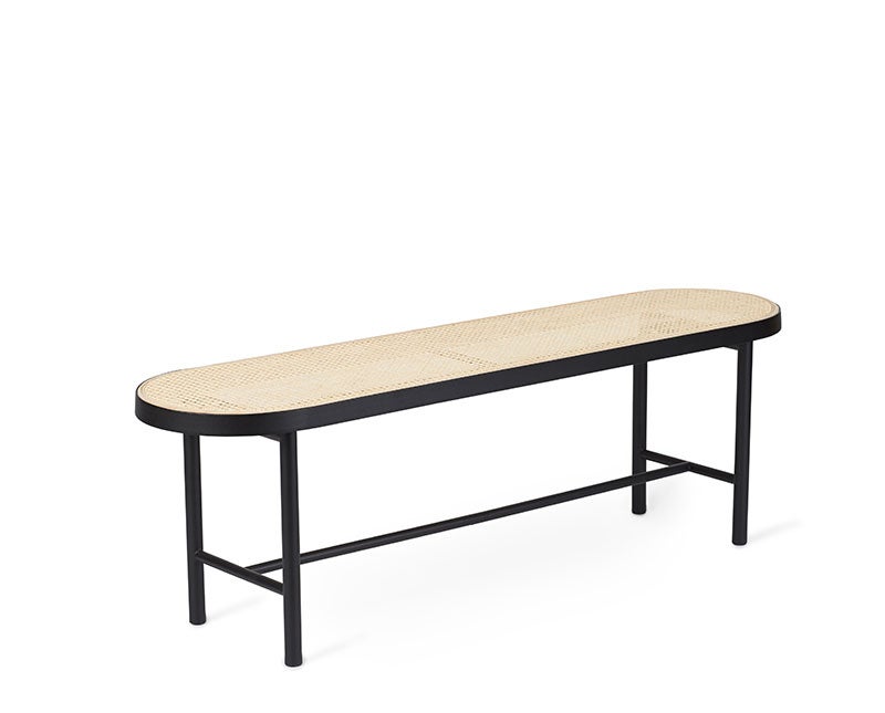bemyguest-bench-black-cane-02-warm-nordic