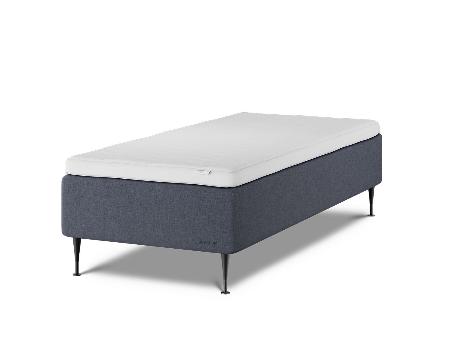 Hilding-Family-Aktiv-Ramsang-90x200-Bjarnum-Bla