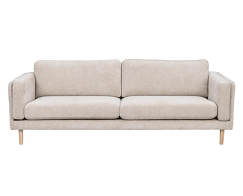 Braden-soffa-3s-ljusbeige-vitpigek