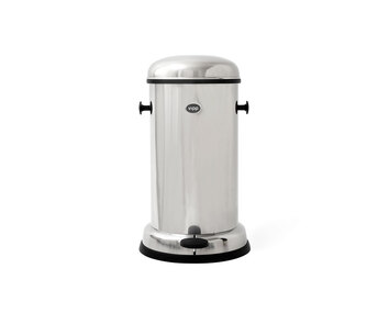vipp-15-pedal-bin-stainless-steal-01