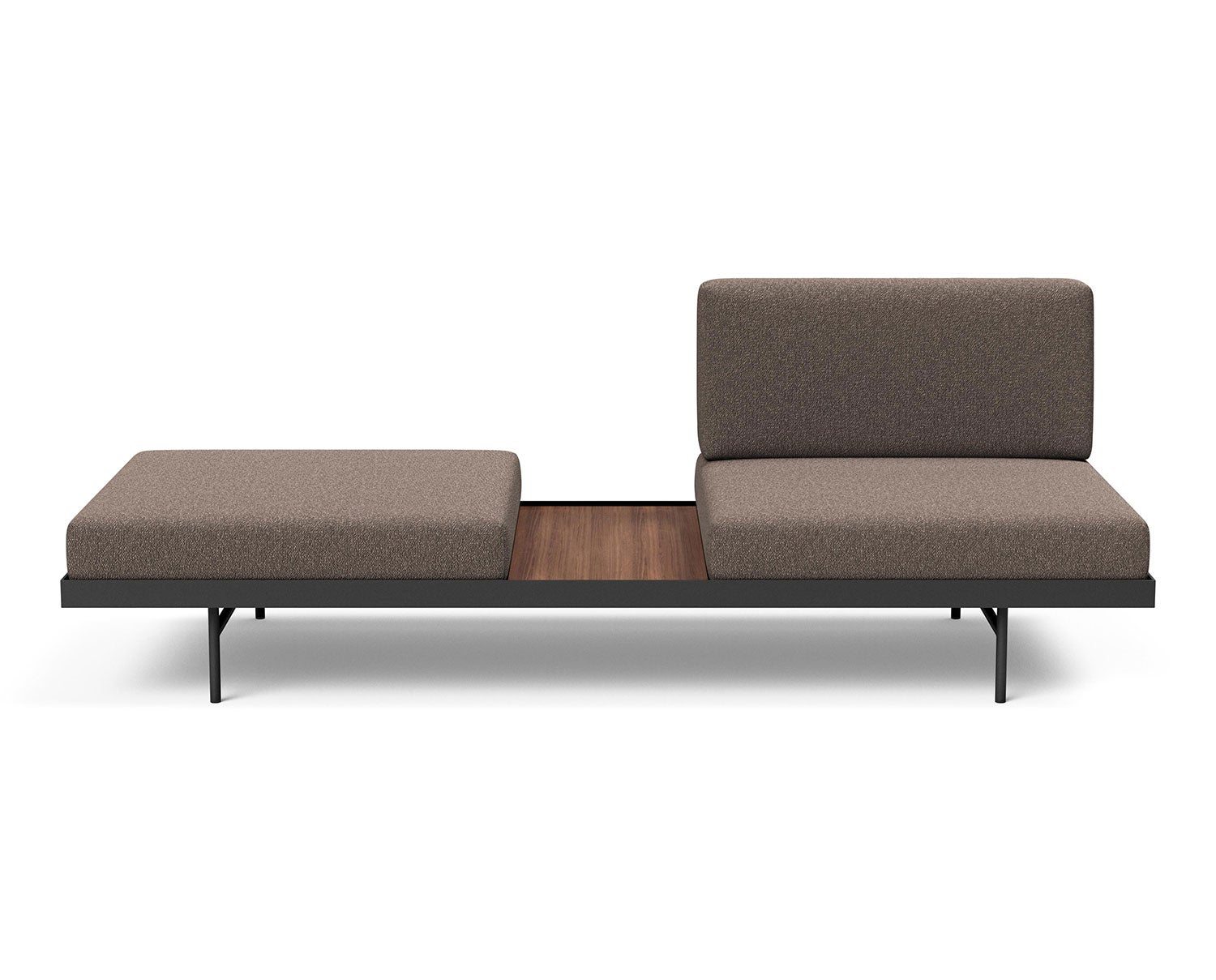 Puri-Dagbadd-Valnot-530-Boucle-Taupe