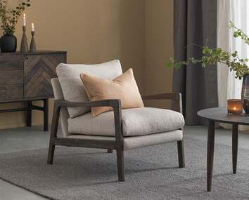 El-Paso-Fatolj-Rokt-Ek-Troels