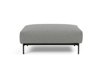 Malloy-Ottoman-533-p1-web