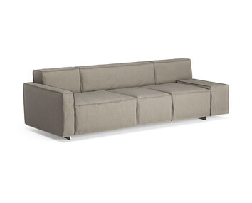 Boxplay-3-sits-Soffa-Tyg-Main-Line-Flax-02