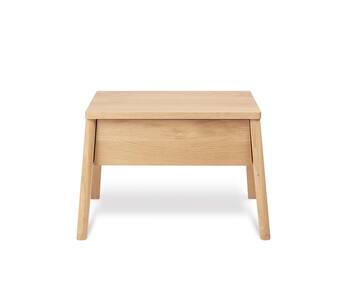 Air-sängbord-51210-1-Ethnicraft