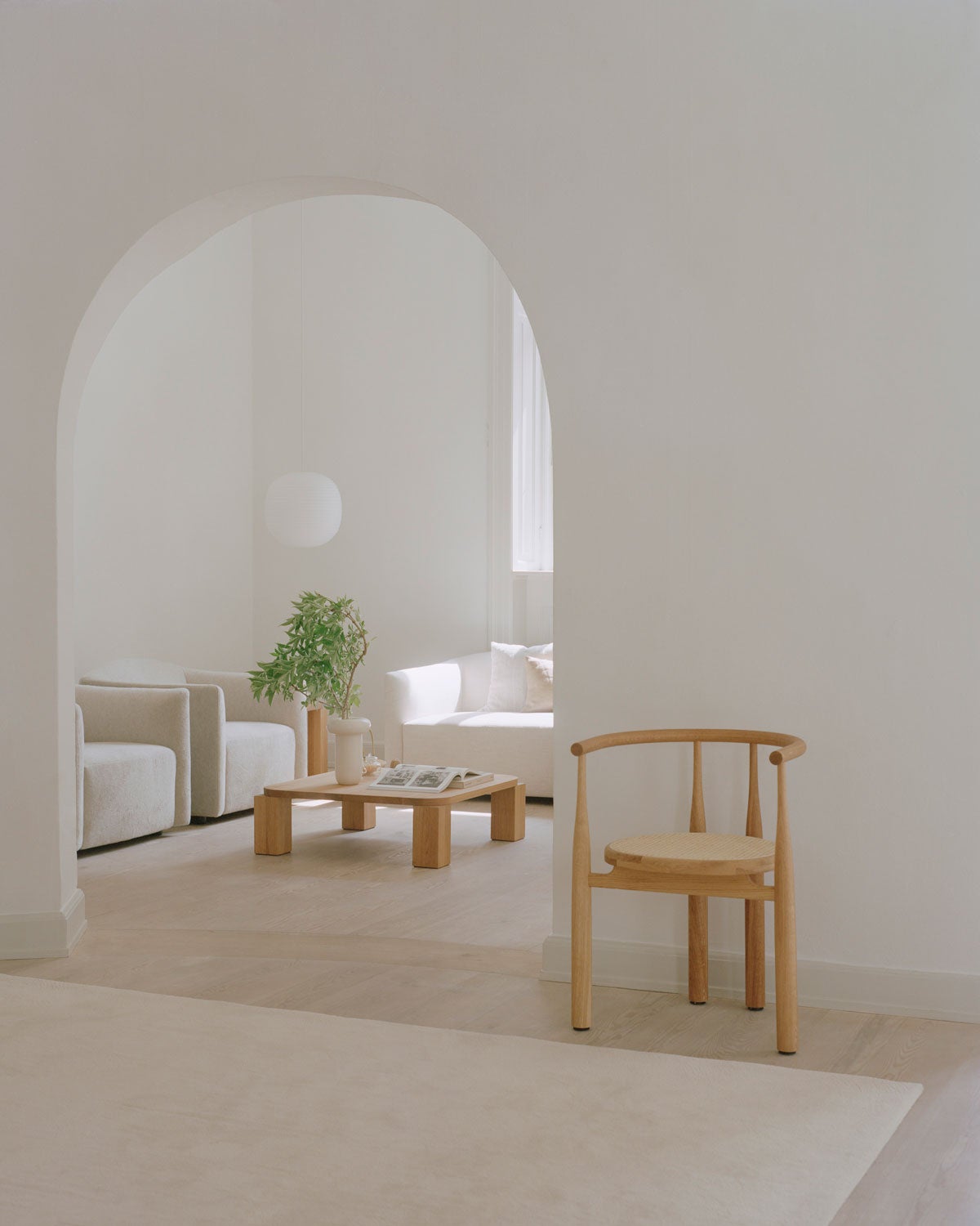 Atlas-Soffbord-Oiled-Oak-82x82-Miljo_1