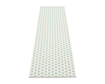 noa-pale-turqouise-matta-fram-pappelina