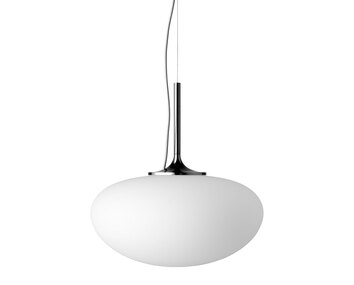 Stemlite_Pendant_38_BlackChrome-off