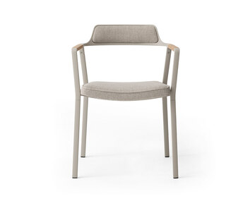 Vipp-711-Outdoor-Chair