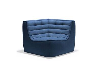 N701-soffa-20071-blue-fram-Ethnicraft