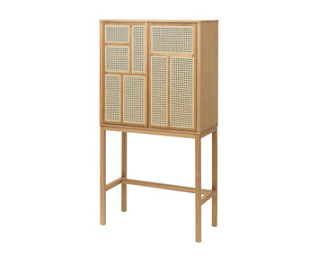 Air-Cabinet_Oak(2596–8400)v3