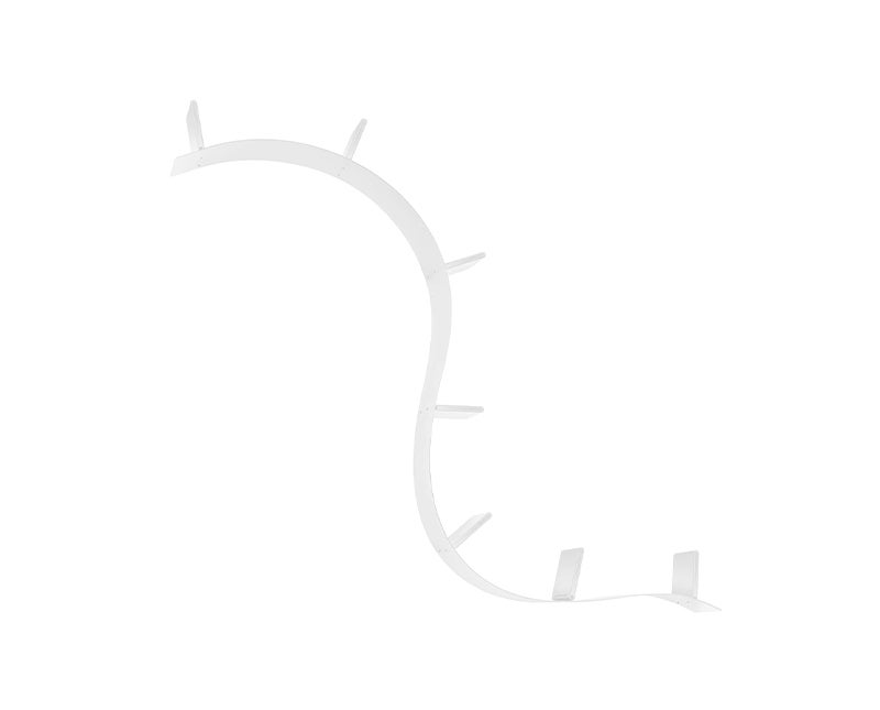 Bookworm-7h-vit-02