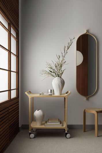 Anna-Vas-Miljobild_01