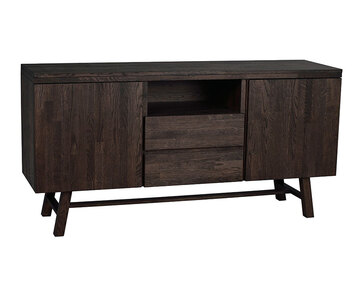Brooklyn-sideboard-smoke-108544