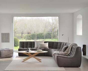 N701-Soffa-Grey-Miljo-Ethnicraft