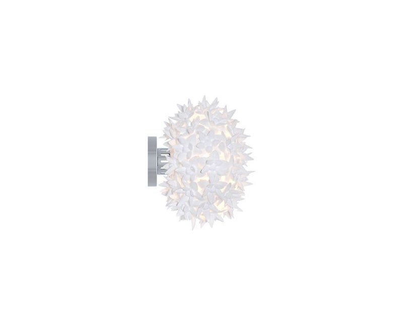 bloom_plafond_vagg_solid_vit_12514