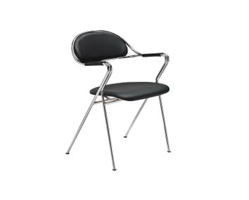 BM65-stol-lader
