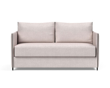 Luoma-Baddsoffa-140-300-Weda-Sand