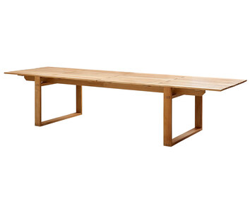 Endless-Matbord-332-CaneLine-5076T_01