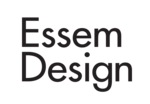 Essem_Design-Logo.png Essem_Design-Logo