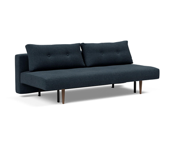 Recast-Plus-Sofa-Bed-Dark-Styletto-515-p2-web