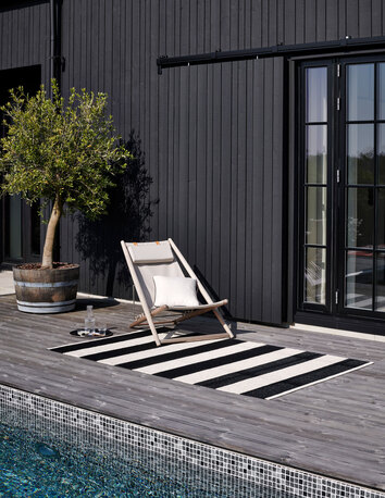 Pappelina-Bob-Matta-Black-Vanilla-Miljo