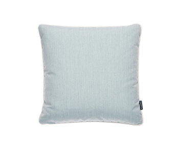 pappelina_sunny_pale_turquoise_44x44