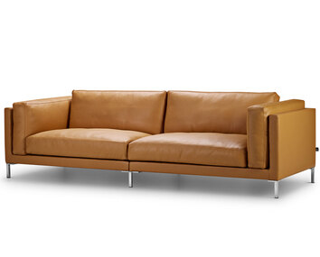 JUUL301-sofa-260x93-cm-Prestige-18-2-32383