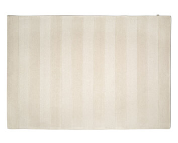 Classic-Stripe-Boucle-Matta-Ivory