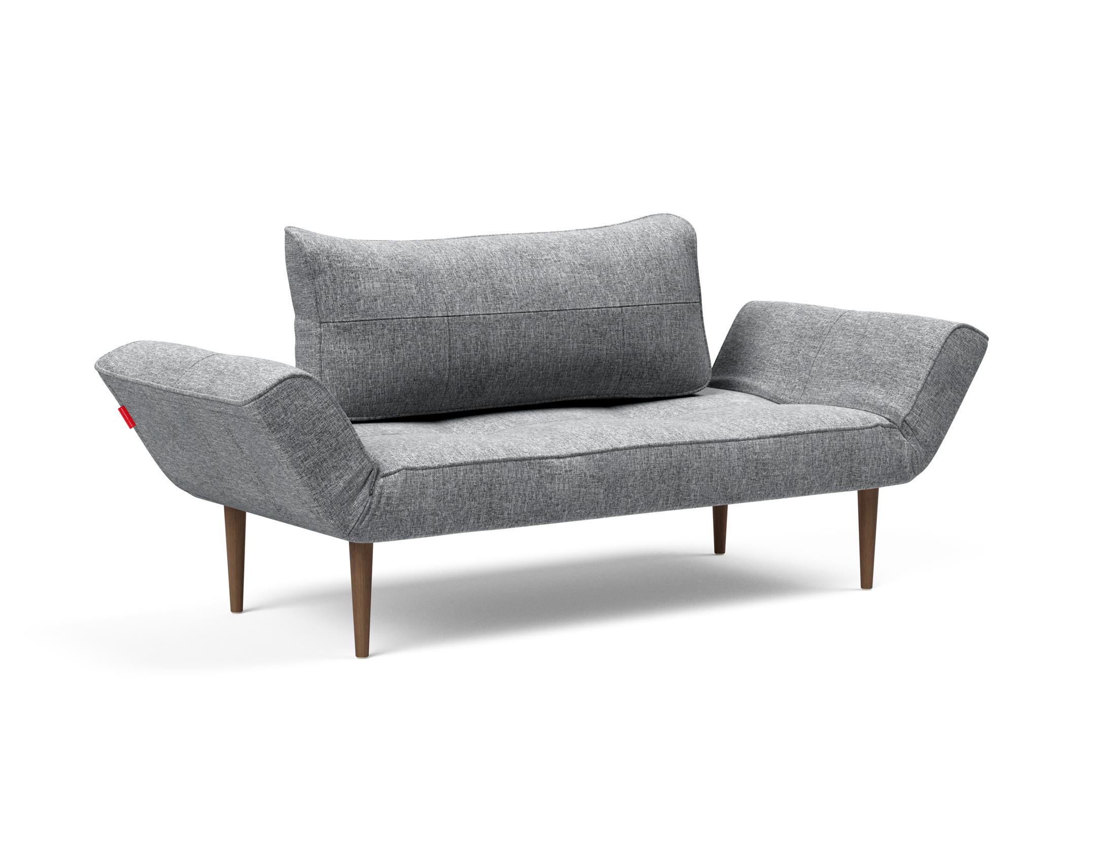 Zeal-Styletto-Daybed-565-p2-web