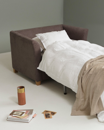 Epic-1-sits-pernilla-utbaddad