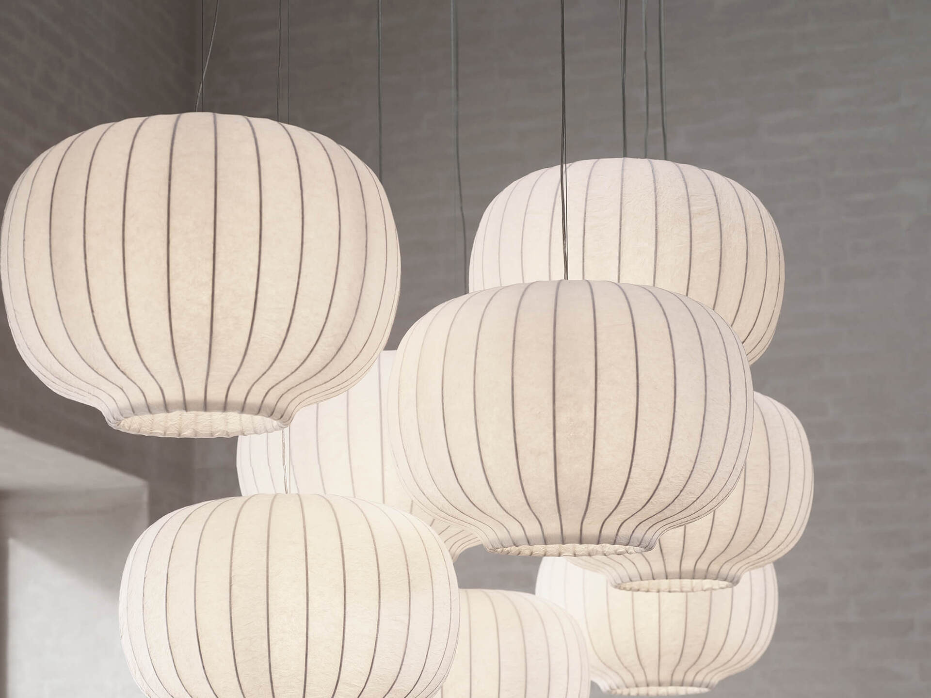 Lampor-header.jpg Lampor-header.jpg