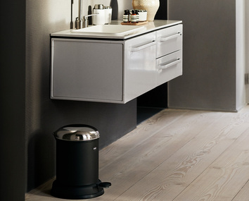 Lifestyle-bathmodule-3-high-13-black