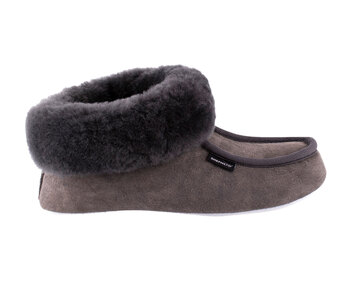 Magnus-Tofflor-Asphalt-2