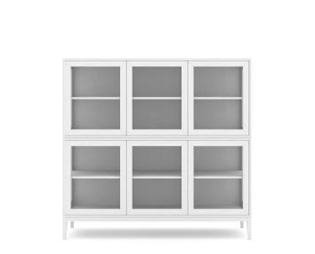 Edge-2.0_7223DB_Front
