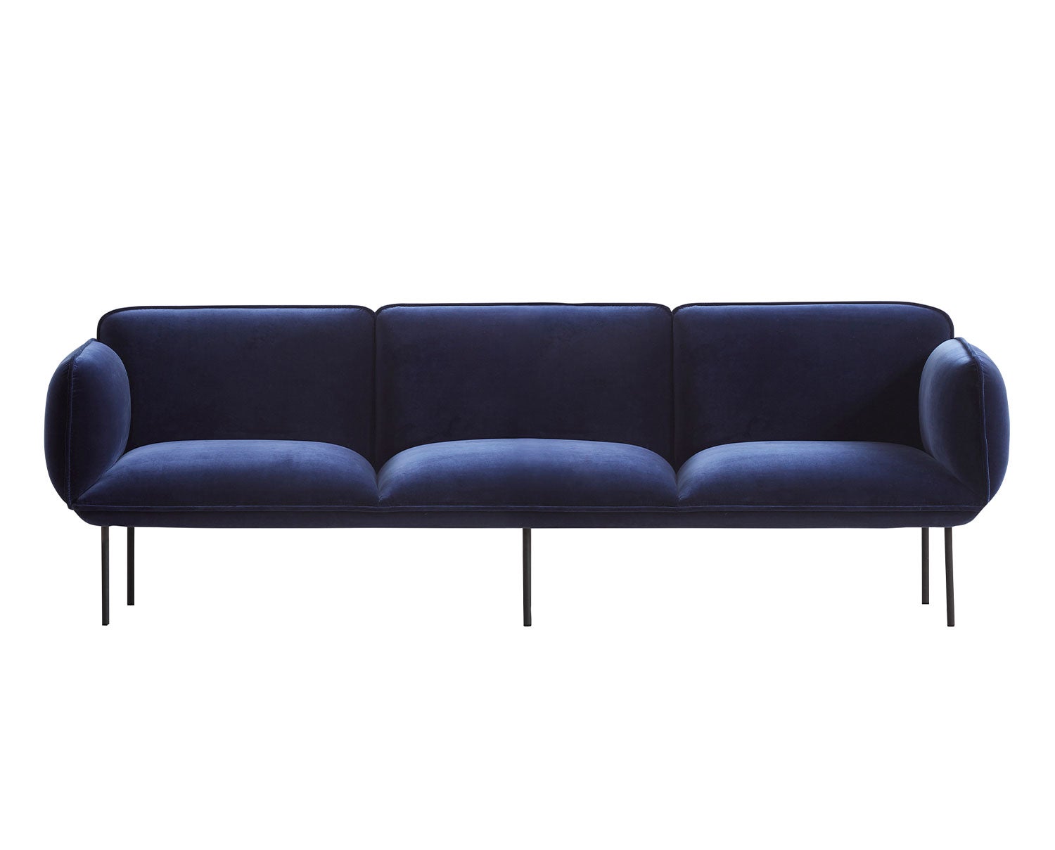 Nakki-Soffa-3-Sits