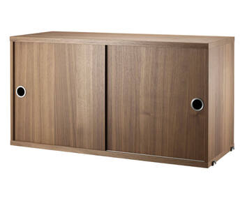 string-skap-med-skjudorrar-7830-valnot