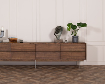 Elegant-Sideboard-Lador-Miljo-2