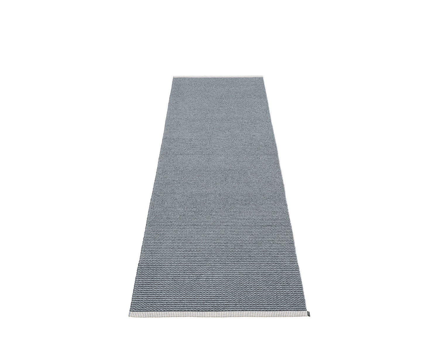 Mono-Gangmatta-Granit-Grey-70x200