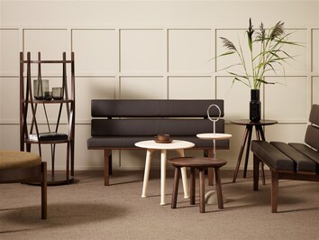 Alva-Hylla-523-Brun-Miljo